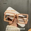 Солнцезащитные очки миопийские очки для женщин и мужчин.