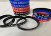 Let039s Go Brandon Silicone Bracelet Party Favor Rubber Wristband Presidential Election Gift Wrist Strap5911779