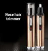 Electric nose for men male home use clippers012345671810479