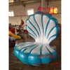 Mascot Costumes Iatable Shell Marine Creature Iatable Model Party Decorative Props