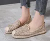 Chaussures décontractées en dentelle creuse plate femme modes d'été respirants dames fashion sportif zapatos