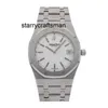 Designer Watches Watch Automatic Mechanical Audemar Classic Automatic Steel