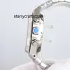 Designer orologi 7750 Movimento di orologio meccanico Designer automatico per braccialetto da bracciale da bracciale in acciaio inossidabile da 41 mm