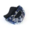 Ball Caps 2024 Spring/summer Fashion Lace Flowers Butterfly Baseball Cap Women's Outdoor Travel Shade Sun Hat Sweet Casual Tide