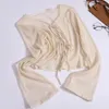 Tricots pour femmes Sweet Cardigan Femme Summer Veste mince à lacets