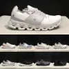 2023 auf Cloudswift 3 Laufschuhe Herren Frauen Monster Swift White Hot Outdoor Trainer Sportsneaker Cloudnovay Cloudmonster CloudSwift Tennis Trainer