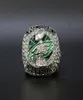 فيلادلفيا 2017 2018 Eagle S World 52th Ring Fan Gift Foles Size 814755847