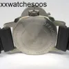Top Designer Watch Paneraiss Watch Mechanical Diving BMG-TEC 3Days PAM00692 V #U167ZJNW