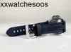 Designer Watch Paneraiss Watch Mechanical *Редкий 005 логотип j с b p67ho