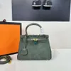 Birkinbagfrosted Top Original Bestquality Spot 25cm Gold Buckle Series Womens Bag Handbag 10A Designer Högkvalitativ tillverkare Overseasbags000 Christmas Shou