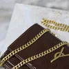 10A Классическая Бордо Патентная Кожа Золотая пряжка K ATE SURSET BADG вечерние сумки Дизайнерские женские мешки на плече на плече