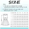 Casual Dresses Women's Formal Dress Medieval Spets Splice Bell Sleeves Square Neck Elegant Gothic Retro kjolar Halloween cos Vestidos