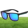 2018 New Fashion Polaroid Men and Women Women Surfing Sunglasses Sungasses Outdoor Sports Cycling Sunglasses 7305817