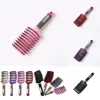 New Original Magic Detangling Hair Brush Detangle Lice Massage Comb Women Tangle Hairdressing Salon 2021