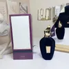 Unisex Perfume 100 мл Erba Pura Fragrance Opera vanille Fruity eau de parfum laffing wash Высококачественный спрей Cologne EDP Fast Shipping