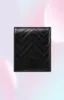 Fashion bag wallets Luxury designer mens CASSANDRE wallets Handbags flap card Crossbody Shoulder Bags CASE women embossed Leather 7577081