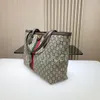 Top Designer Bag Tote Bag Classic Handbags Large Capacity Tote Bag Fashion Shopping Bag Shoulder Bag Leather Wallet Lady Designer Travel Bag
