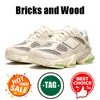 new balance ballance 550 2002r running shoes for mens womens shoe White Green  Marquette Rich Paul Sea Salt Shadow men trainers sneakers