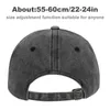 Berets Big Cheese Gym Collection Funny Cowboy Hat Fluffy Snap Back Heren Women's