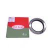 4st/ Lot Air Compressor Oil Seal 95*120*10/95*130*15/50*72*8 Double Lips Ptfe Shaft Seal Kit