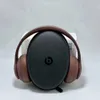 Tillämpligt systemstudio Pro Bluetooth Wireless hörlurar Recorder Sport Aktivt buller Avbrytande Bluetooth -öronsnäckor