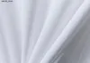 القمصان للرجال الصيفية للرجال مصممي النساء القمصان فضفاضة محملات كبيرة الحجم تيز أزياء أزياء القميص عرض رسائل صدر غير رسمية قميص الشوارع الفاخرة Q240417