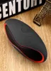 Mini Bluetooth -högtalare Portable Wireless Speaker Sound System 3D Stereo Music Surround TF USB Super Bass Column Acoustic System9562323