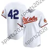 Cheap Dropshipping Wholesale 2024 Jackie Robinson Day Dodgers Phillies Mens Youth Women Home Away Alternate Cooperstown Collection Stitched Baseball Jerseys