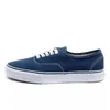 Déscripture gratuite Chaussures Designer Sneakers Old Skool Chaussures Van à skate pour hommes