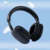 Liangying High Sound Quality Noise Residebluetoothワイヤレスヘッドフォンウルトラロングレンジプライベートモデル