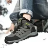 Fitness Shoes Plus Tamanho 41 Botas Militares da Mulher Sneakers Sports Sports Baskettes Sunny Ydx1