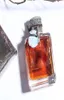 Perfumy dla mężczyzn długotrwały Eau de Toilette Temptation Feromones Parfum Męska butelka sprayu Kolonia zapach 5140096