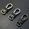 Keychains CAR CAR METAL METAL CADRE CADRE CABEZA Cabeza de hombres Costilización de cintura para hombres Pequeños regalos