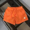 شورت المصمم سباحة swimshort ماء رجال الرجال الرجال قصيرة الرياضة اليوغا بانت الصيف الشاطئ السباحة