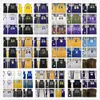 All Styles Basketball Bryant Jerseys Nowy + retro