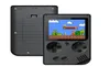 Retro Portable Mini Handheld Game Console 30 Inch Big Screen Color LCD Kids Color Game Player have 168 games8240349