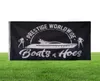 Worlwdide Boats Hoes Step Brothers Catalina 3x5ft Flags 100dポリエステルバナー屋内屋外の鮮やかな色高品質2つの5962491