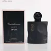 Parfum d'origine 50 ml arbre noir parfum parfumé Uni phéromone Fresh Fragrance Datation Party Floral Notes Déodorant Aromatic Eau L410