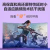 Xiangyinヘッドマウント2.4gトランスミッターBluetooth 5.2デュアルモードサウンド断熱ノイズリダースPS4/5ワイヤレスゲームとeSportsイヤホン