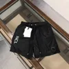 shorts designer män märke herr kläd sommar byxor mode snabb torkande strandbyxor pojke träning asiatisk storlek m-3xl 21 mars