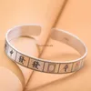 929 Sterling Silver fortune mahjong Bracelet opening minority high-level design versatile old WindNet red hand ornament