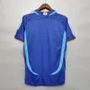 1998 99 Versione retrò giapponese Soccer Jersey Home #8 Nakata #11 Kazu #10 Nanami #9 Nakayama Soccer Shirt 1998 Uniforme da calcio Coppa del Mondo