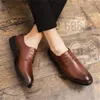 Dress Shoes Marry Ballroom Dance Teni Of Man Heels Country Wedding Men's Dresses Sneakers Sport Er Scarp High Quality