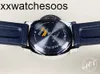 Designer Watch Paneraiss Watch Mechanical *Редкий 005 логотип j с b p67ho