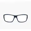 Sunglasses Shield Stick Face Sports Men Ultralight Progressive Multifocal Reading Glasses 0.75 1 1.25 1.5 1.75 2 2.25 2.5 2.75To 4