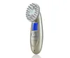 Peigne de charge USB rechargeable vibrant le cuir chevelu de massage repousse de cheveux stimuler la brosse de massage des cheveux 5353167