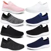 Heren dames lopen tennissport Casual schoenen vrouwen slip-on sok sneakers wandelen wandel sportschoenen anti slip gai trendings zomer heren sokken heren sportschoen aa0076