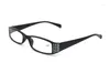 Солнцезащитные очки Удобные ультрасодные очки для чтения Великобритана Пресбиопия 1 1,5 2,0 2,5 3.0 3.5 Диоптер