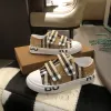 Kinderschoenen voor meisjes jongens niet-slip zachte zool canvas schoenen kind letters peuter casual schoenen tennis veelzijdige ademende sneakers