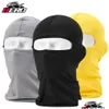 Capillons masques nouveaux masques d'été Clava Motorcycle Face Sport Biker Shield Moto Hood Wind Cap Ski Stopper Trop Drop Livrot Spo Otpzm